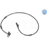 Sensor, Raddrehzahl 148000096 Sensor, Raddrehzahl 148000096
