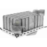 Vemo Motorölkühler V30-60-1268 Vemo Motorölkühler V30-60-1268