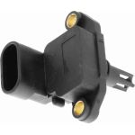Vemo Saugrohrdrucksensor V24-72-0036 Vemo Saugrohrdrucksensor V24-72-0036