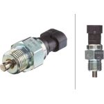 HELLA Schalter, Rückfahrleuchte 6ZF 008 621-301