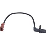 Kamoka Kurbelwellensensor 109038 Kamoka Kurbelwellensensor 109038