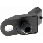 Vemo Saugrohrdrucksensor V24-72-0076 Vemo Saugrohrdrucksensor V24-72-0076