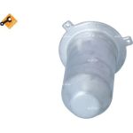 Trockner, Klimaanlage NRF33045 Trockner, Klimaanlage NRF33045
