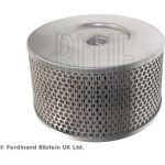 Luftfilter Toyota Hi-Lux ADT32245 Luftfilter Toyota Hi-Lux ADT32245