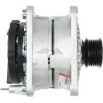 A0037 AS-PL Lichtmaschine (Generator) A0037