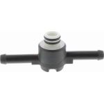 VAICO Ventil, Kraftstofffilter V10-1489