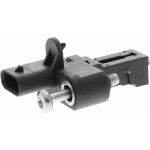 VEMO Impulsgeber, Kurbelwelle V20-72-0516-1 VEMO Impulsgeber, Kurbelwelle V20-72-0516-1