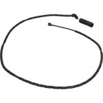 Kamoka Bremsbelagverschleißsensor 105052 Kamoka Bremsbelagverschleißsensor 105052