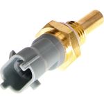 Sensor, Kühlmitteltemperatur 727005 Sensor, Kühlmitteltemperatur 727005