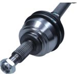 MAXGEAR Antriebswelle 27-3198MG 49-1883 MAXGEAR Antriebswelle 27-3198MG 49-1883