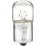 8GA 002 071-241 HELLA Glühlampe R5W 24 V 5 W Sockel BA15s Heavy Duty – 8GA 002 071-241