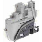 Vemo Türschloss V10-85-2286 Vemo Türschloss V10-85-2286
