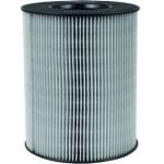 MAHLE Luftfilter LX 794 MAHLE Luftfilter LX 794