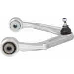 Vaico Fahrwerkslenker V24-0223 Vaico Fahrwerkslenker V24-0223