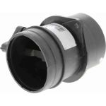 V53-72-0013 Vemo Luftmassenmesser V53-72-0013 V53-72-0013 Vemo Luftmassenmesser V53-72-0013