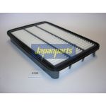 Japanparts Luftfilter FA-973S Japanparts Luftfilter FA-973S