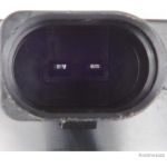 Herth+Buss Elparts Wasserpumpe 65452019 Herth+Buss Elparts Wasserpumpe 65452019