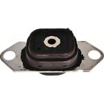 Lagerung, Motor Renault Clio 05 40-0094 Lagerung, Motor Renault Clio 05 40-0094
