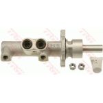 TRW Hauptbremszylinder PMK589 TRW Hauptbremszylinder PMK589