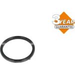 NRF Kühlmittelthermostat 725196 NRF Kühlmittelthermostat 725196