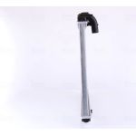 Wasserkühler PKW 63791 Wasserkühler PKW 63791