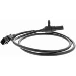 Vemo Kurbelwellensensor V95-72-0028 Vemo Kurbelwellensensor V95-72-0028