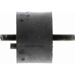 Vaico Motorlager V20-1067-1 Vaico Motorlager V20-1067-1