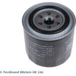BluePrint Ölfilter Jeep, Nissan Prime ADN12119 BluePrint Ölfilter Jeep, Nissan Prime ADN12119
