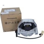 VAG Original 4G0199381LG 4G0199381LG Motorlager Audi A6 3.0 TDI 11-links – – OE-Nr. 4G0199381LG
