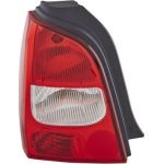 2VA 965 454-111 HELLA Heckleuchte 2VA 965 454-111 2VA 965 454-111 HELLA Heckleuchte 2VA 965 454-111