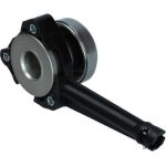 Kamoka Zentralausrücker CC005 Kamoka Zentralausrücker CC005