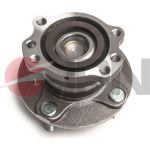 JPN Radlagersatz 20L9121-JPN JPN Radlagersatz 20L9121-JPN