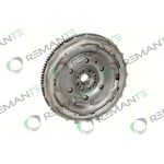 Schwungrad 009-001-000006R Schwungrad 009-001-000006R