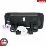 ESEN SKV Türgriff 96SKV149 ESEN SKV Türgriff 96SKV149