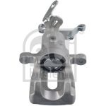 FEBI BILSTEIN Bremssattel 181545 FEBI BILSTEIN Bremssattel 181545