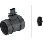 Luftmassenmesser 8ET 009 149-131 Luftmassenmesser 8ET 009 149-131
