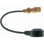 Vemo Klopfsensor V10-72-0923 Vemo Klopfsensor V10-72-0923