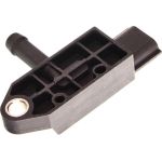 NRF Abgasdrucksensor 708004 NRF Abgasdrucksensor 708004