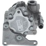 Bosch Servopumpe K S01 000 592 Bosch Servopumpe K S01 000 592
