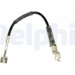 Bremsschlauch LH0421 Bremsschlauch LH0421