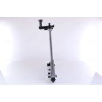Nissens Wasserkühler PKW 606147 Nissens Wasserkühler PKW 606147