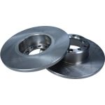 MAXGEAR Bremsscheibe 19-2698 Mercedes-Benz W115 200 MAXGEAR Bremsscheibe 19-2698 Mercedes-Benz W115 200