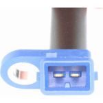 Vemo Kurbelwellensensor V25-72-0022 Vemo Kurbelwellensensor V25-72-0022
