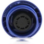 MAHLE Verschlußdeckel, Kühlmittelbehälter CRB 135 000S MAHLE Verschlußdeckel, Kühlmittelbehälter CRB 135 000S