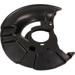 Maxgear Spritzblech, Bremsscheibe 19-3589 Maxgear Spritzblech, Bremsscheibe 19-3589
