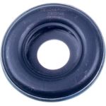 DENCKERMANN Oberes Lagerlager D600148 DENCKERMANN Oberes Lagerlager D600148