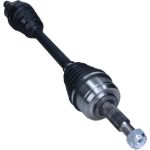 Antriebswelle 49-2326 Antriebswelle 49-2326