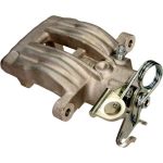 Bremssattel 82-0210 Bremssattel 82-0210