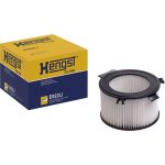 HENGST FILTER Filter, Innenraumluft E922LI HENGST FILTER Filter, Innenraumluft E922LI