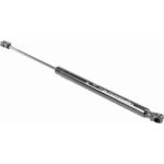 V10-1955 Vaico Gasdruckfeder für Heckklappe/Kofferraumdeckel V10-1955 V10-1955 Vaico Gasdruckfeder für Heckklappe/Kofferraumdeckel V10-1955